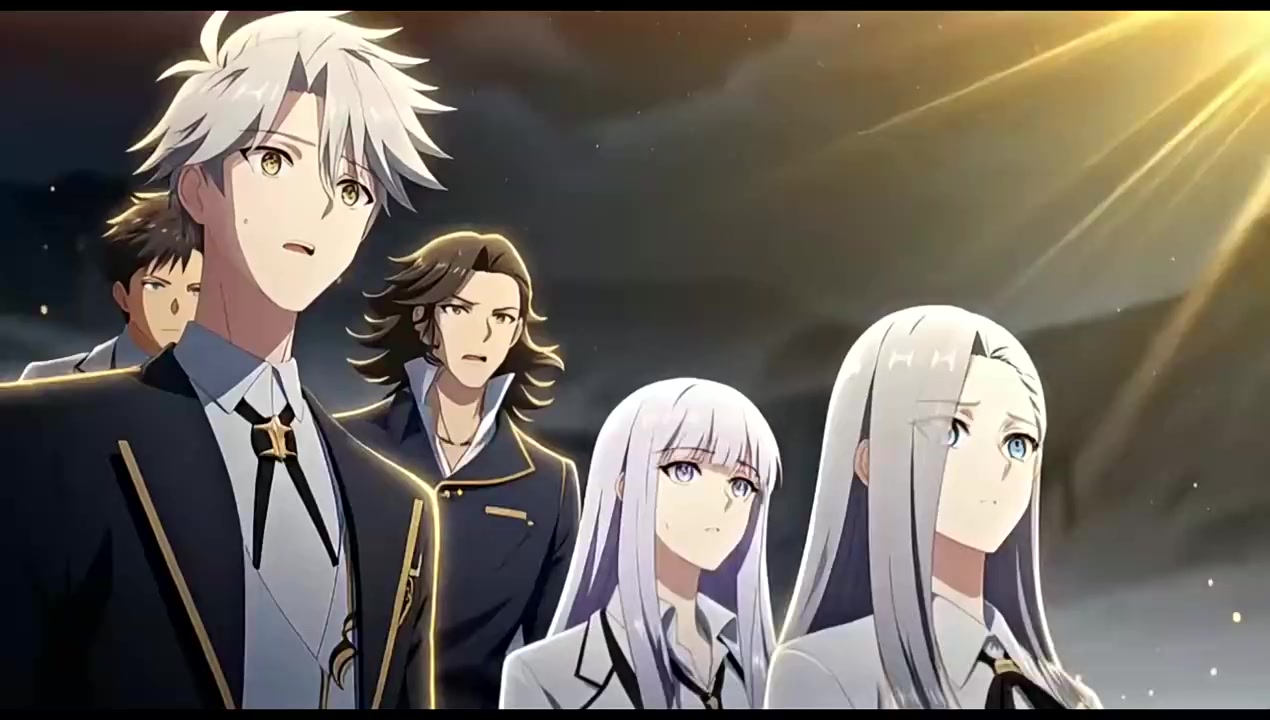 Episode 30