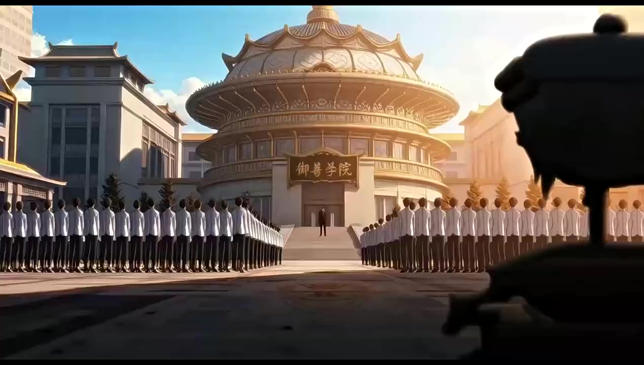 Episode 13