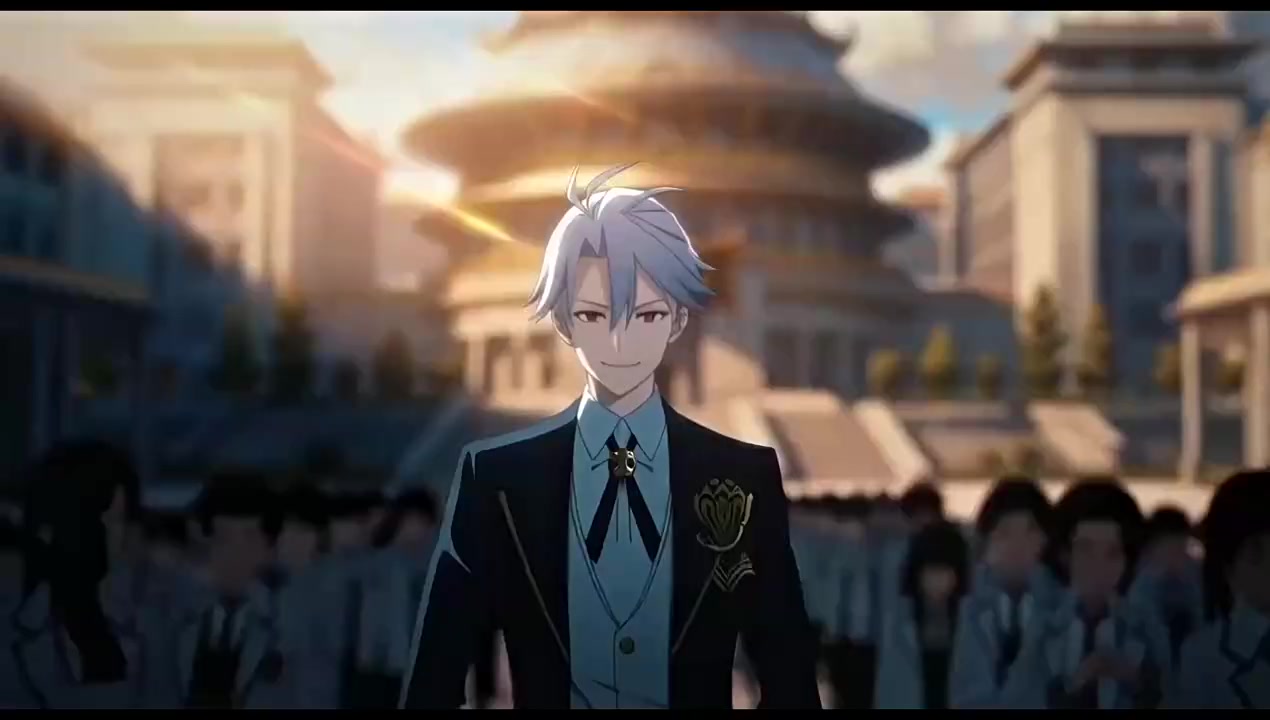 Episode 14
