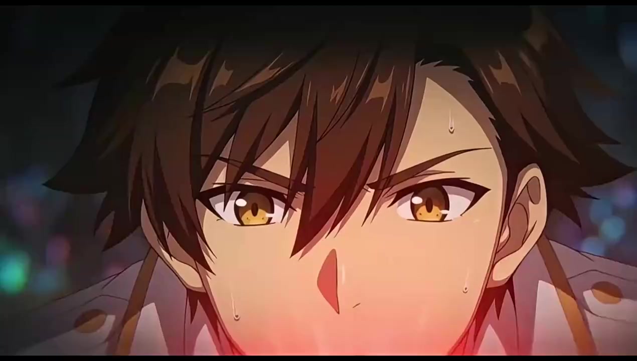 Episode 38