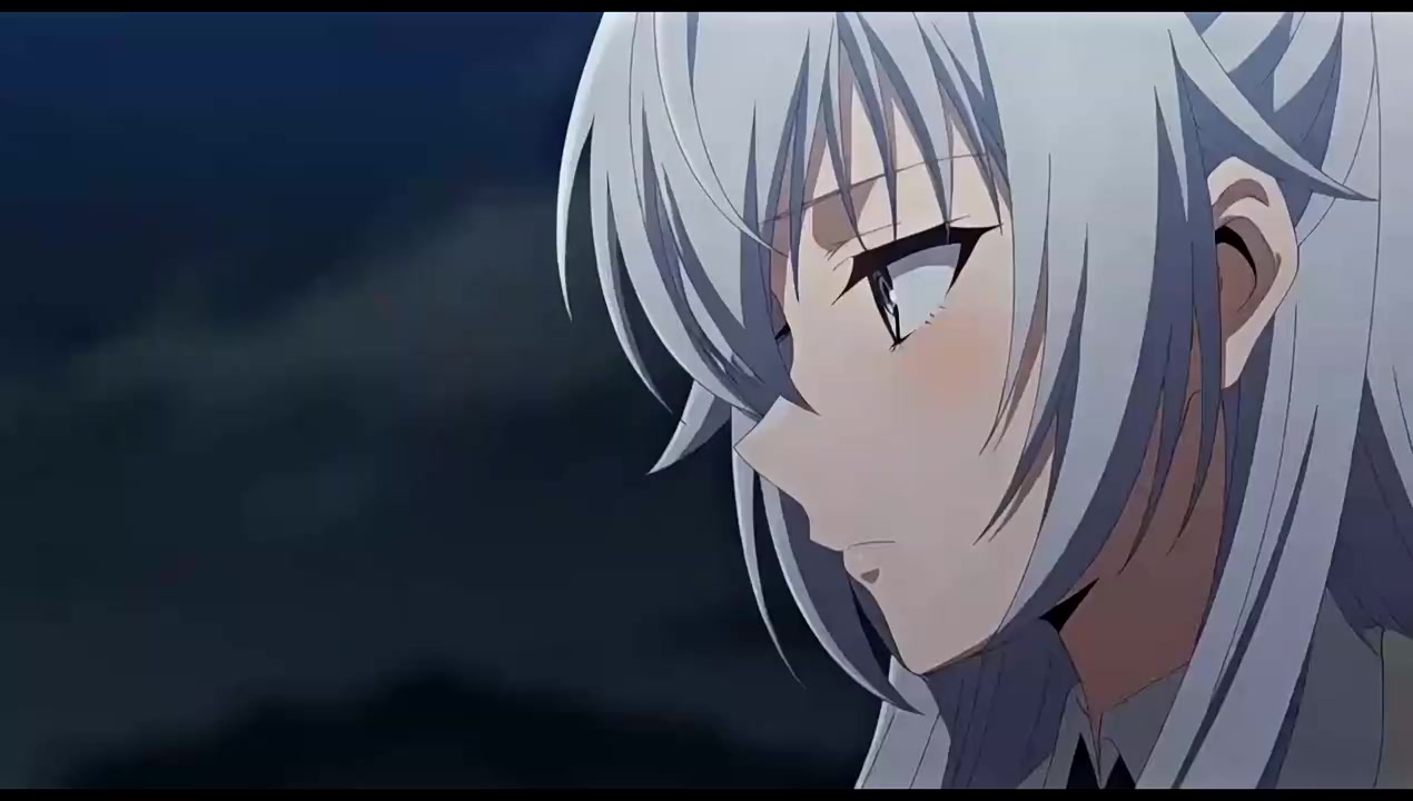 Episode 23