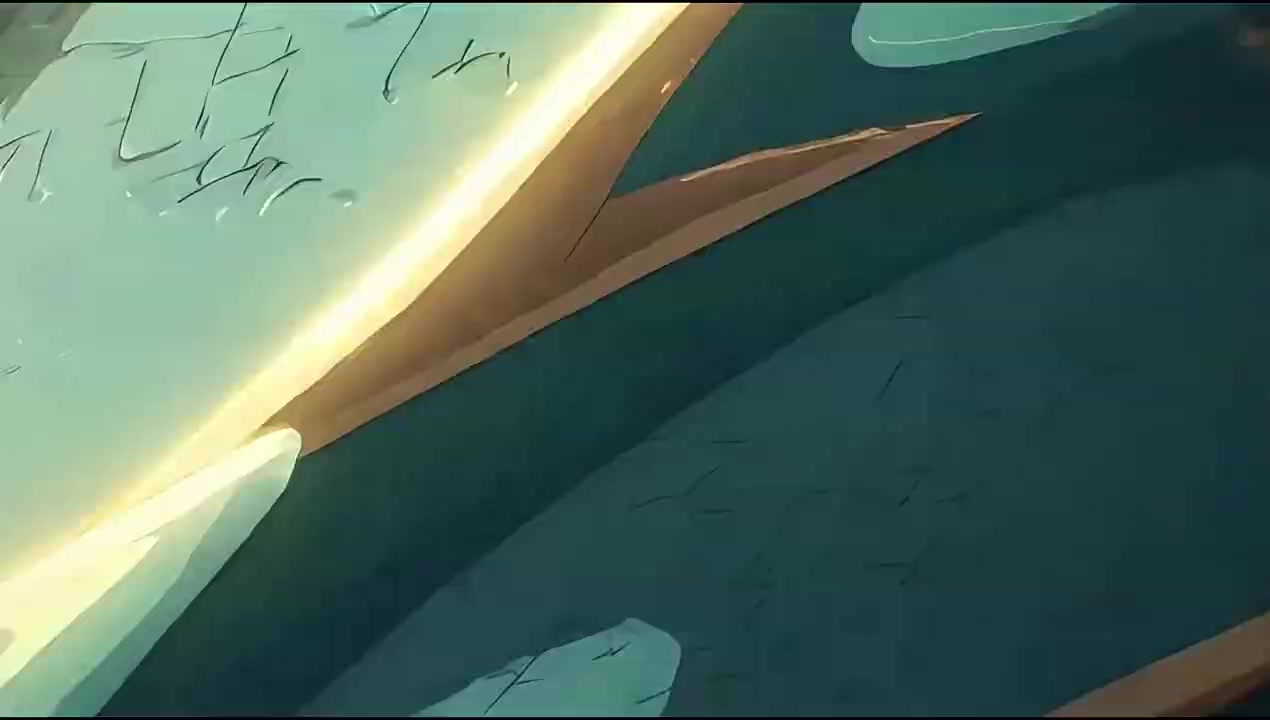 Episode 45
