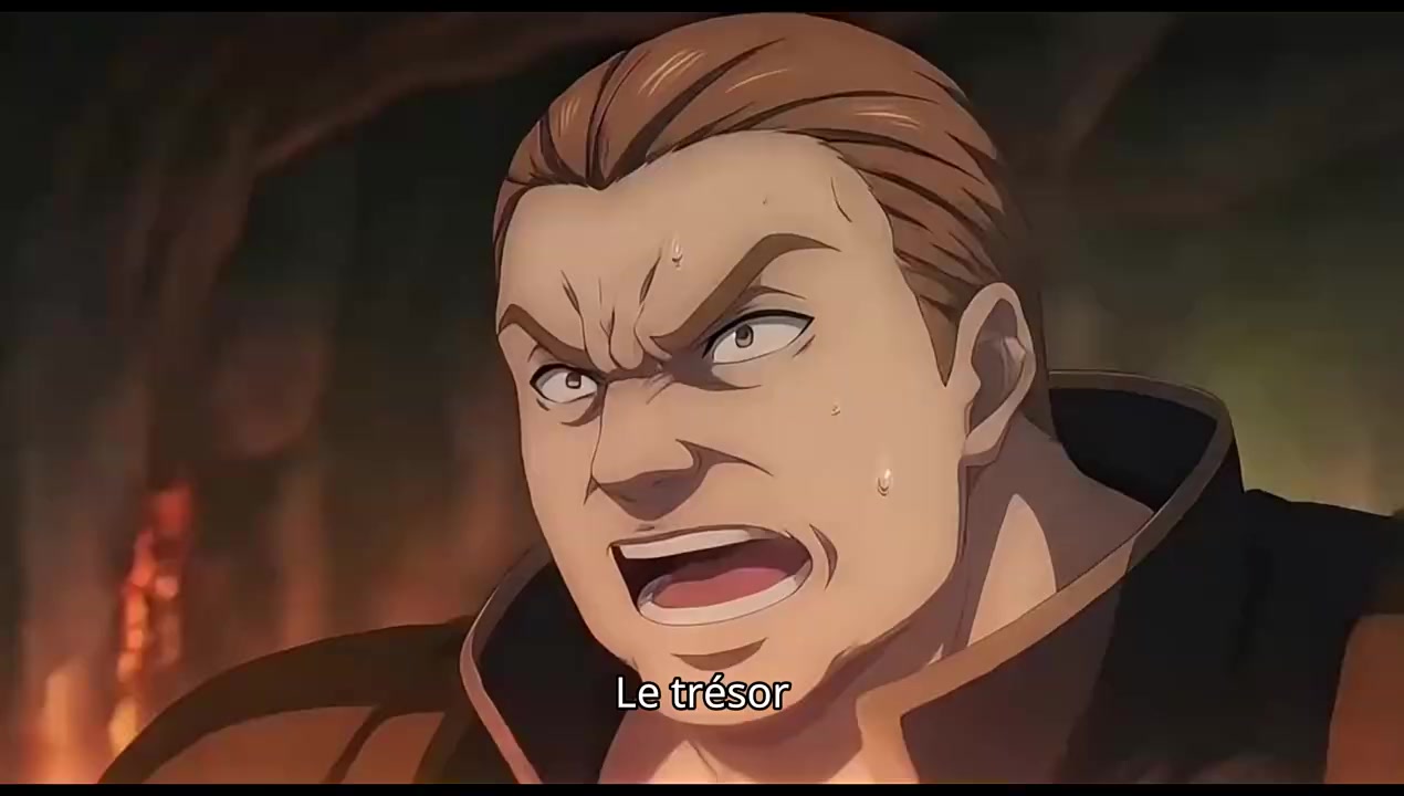 Episode 39