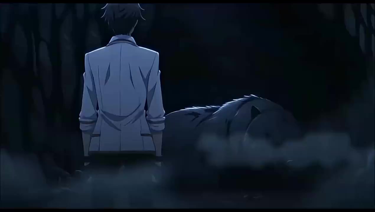 Episode 24
