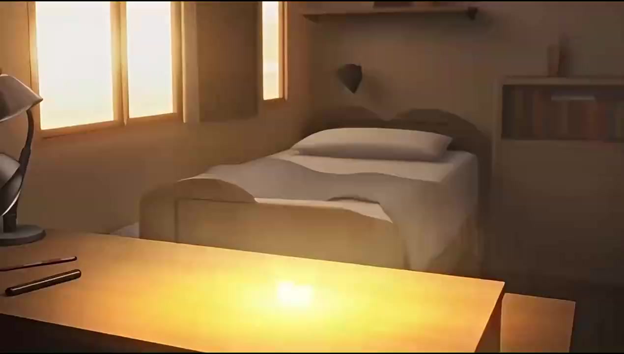 003
