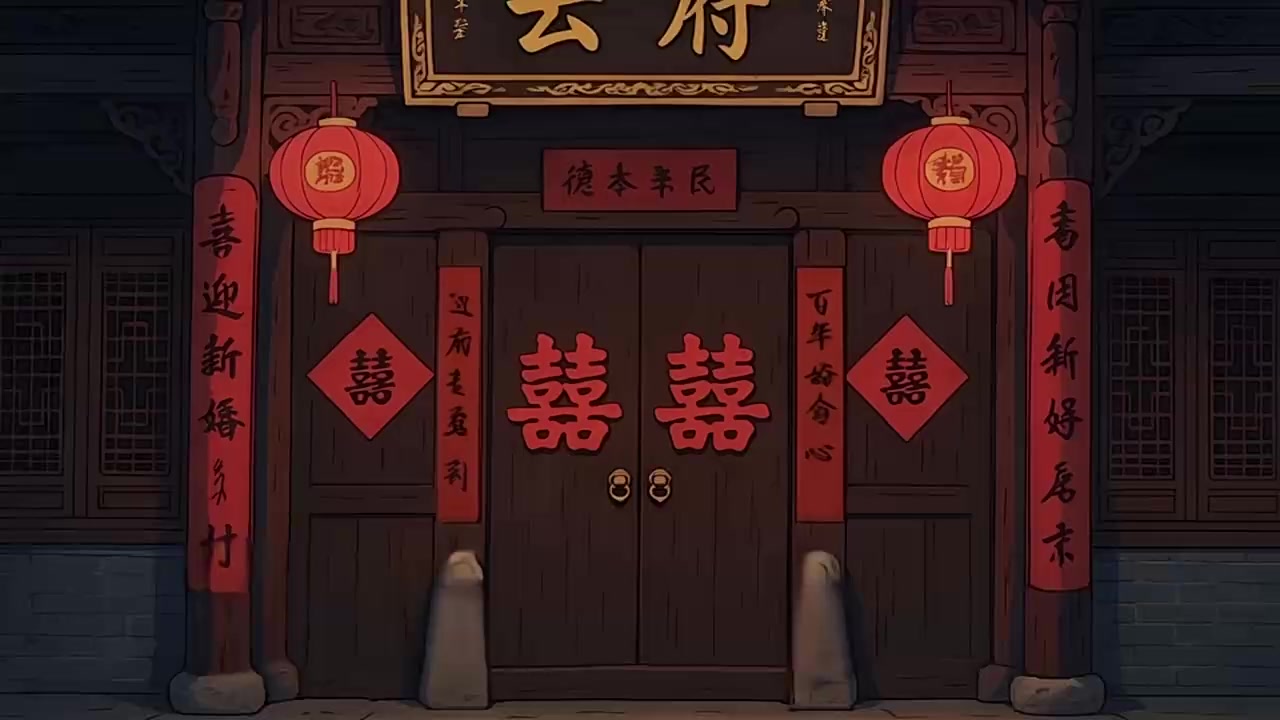 Episode 44