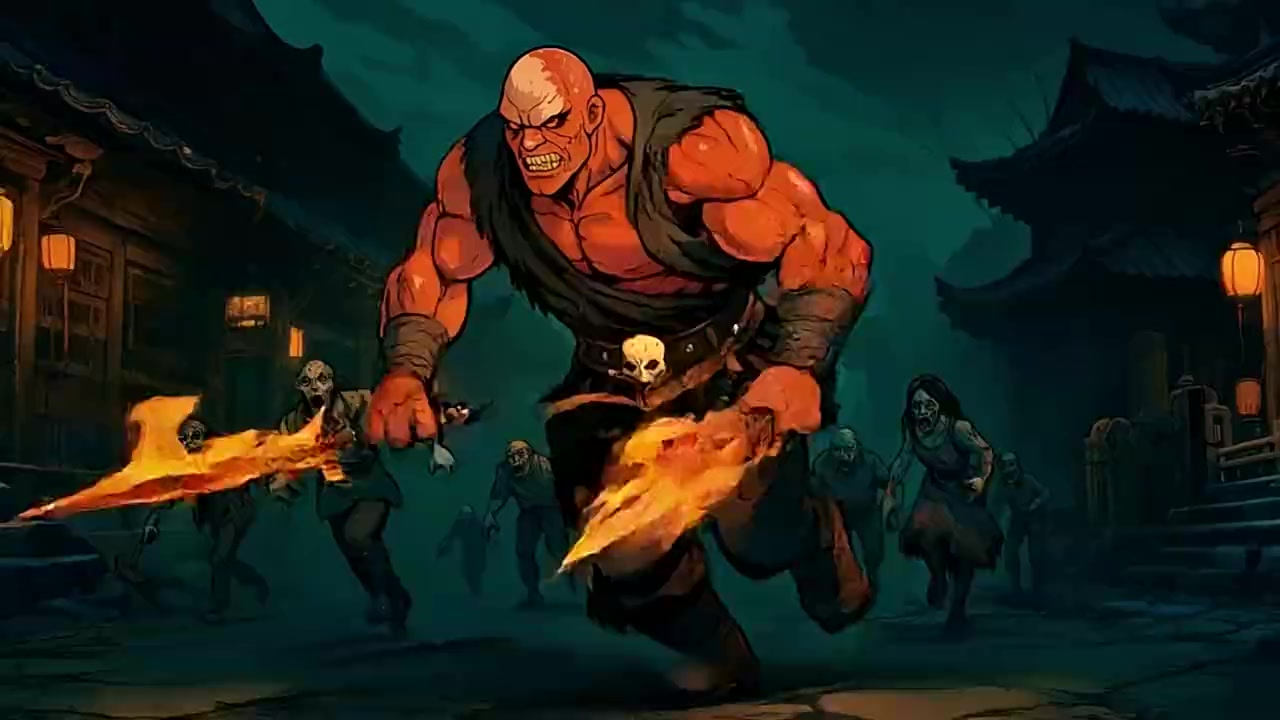 Episode 17