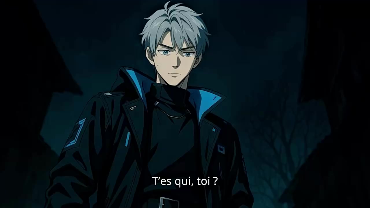 Episode 23