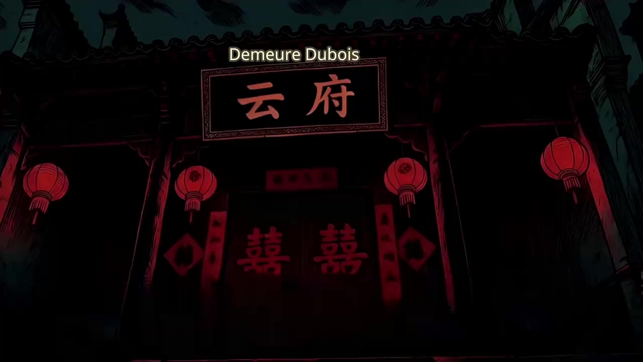 Episode 43