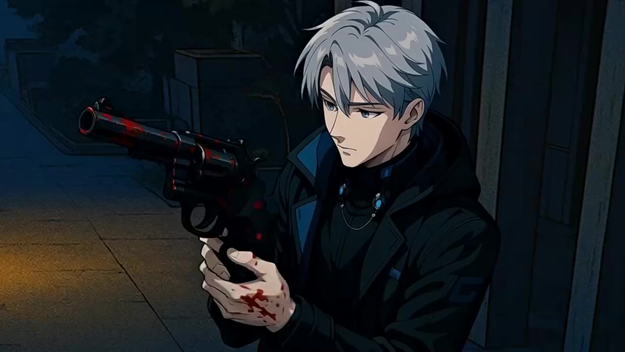 Episode 51