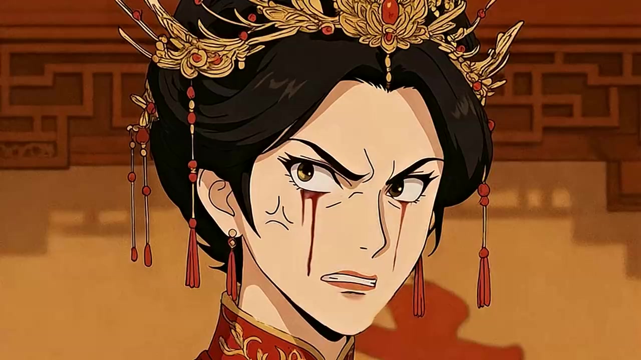 Episode 49