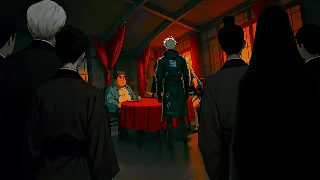 Episode 47