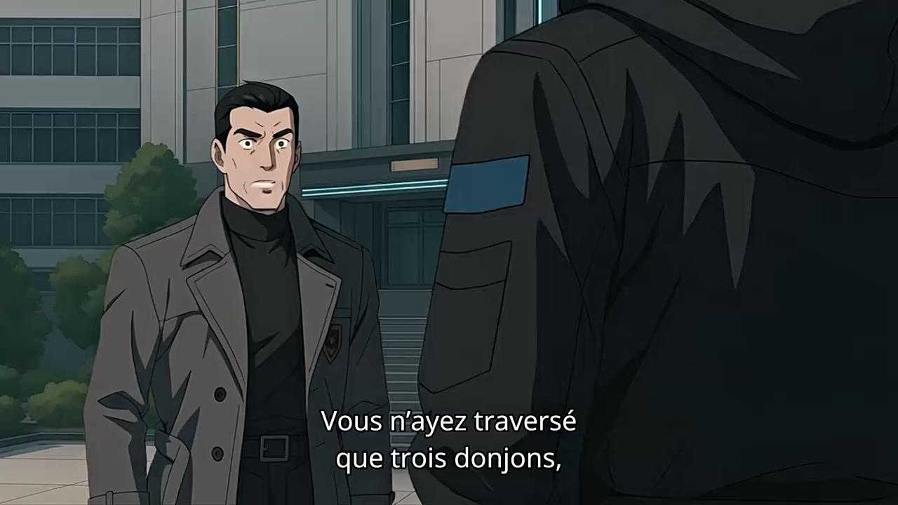 Episode 40