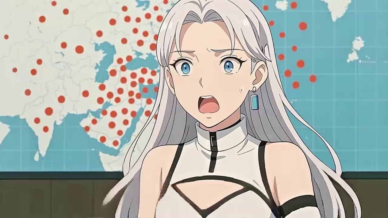 Episode 41