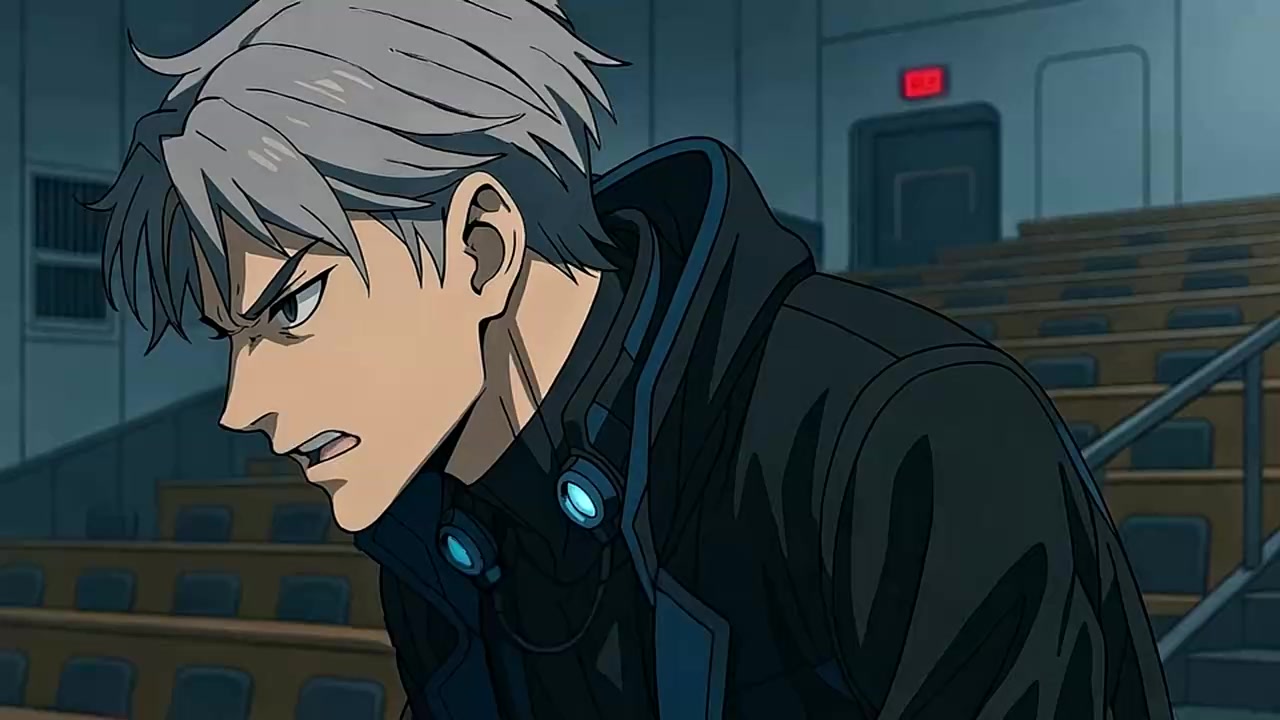 Episode 33