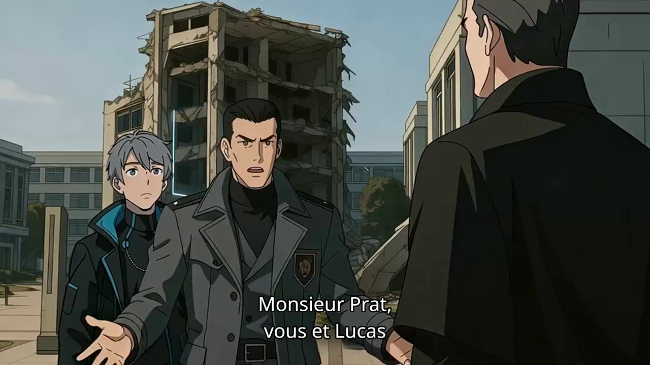 Episode 37