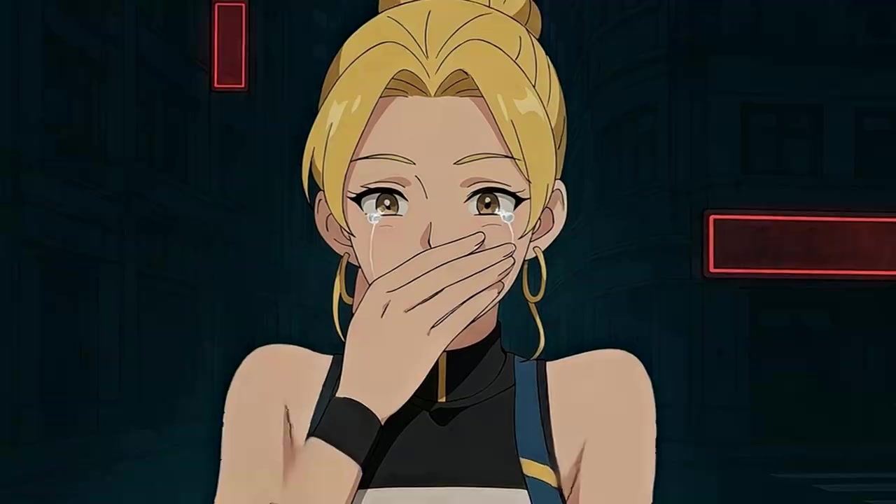Episode 25