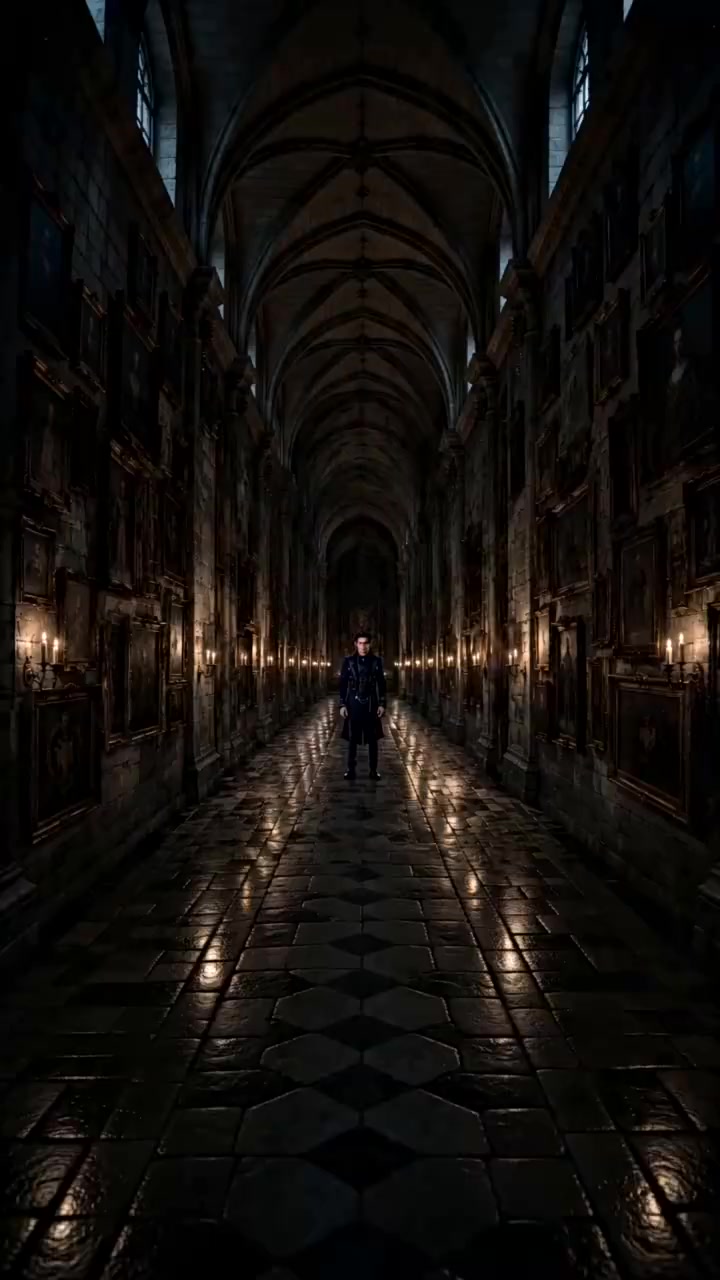 Episode 19