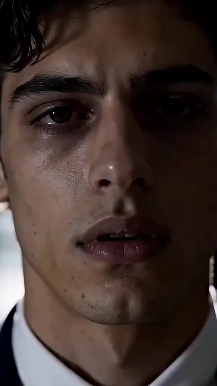 Episode 30