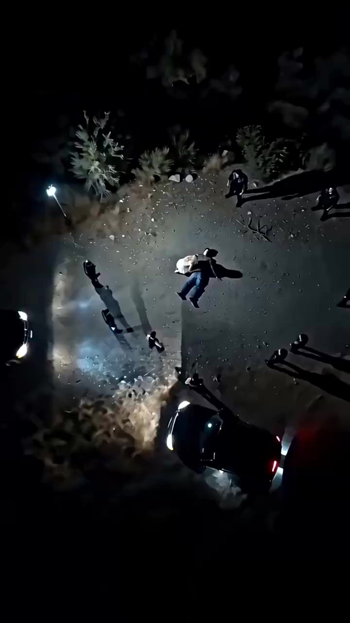 Episode 21