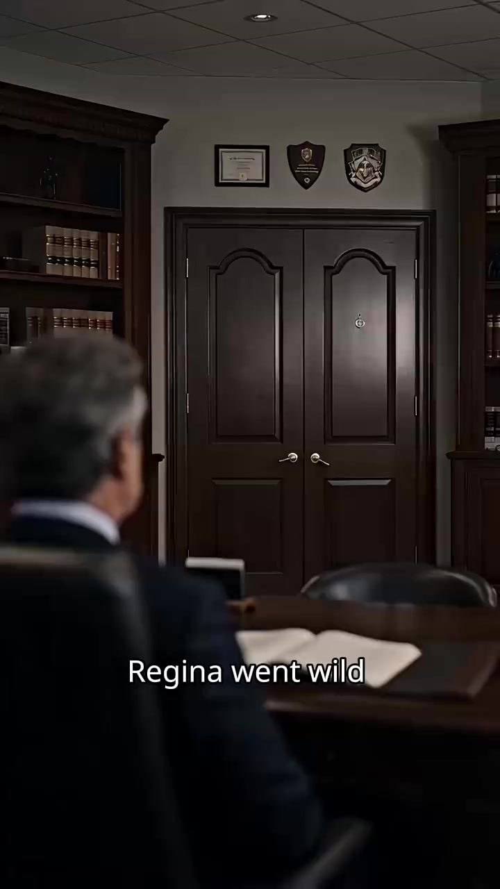 Episode 28