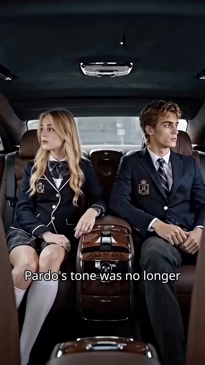 Episode 14