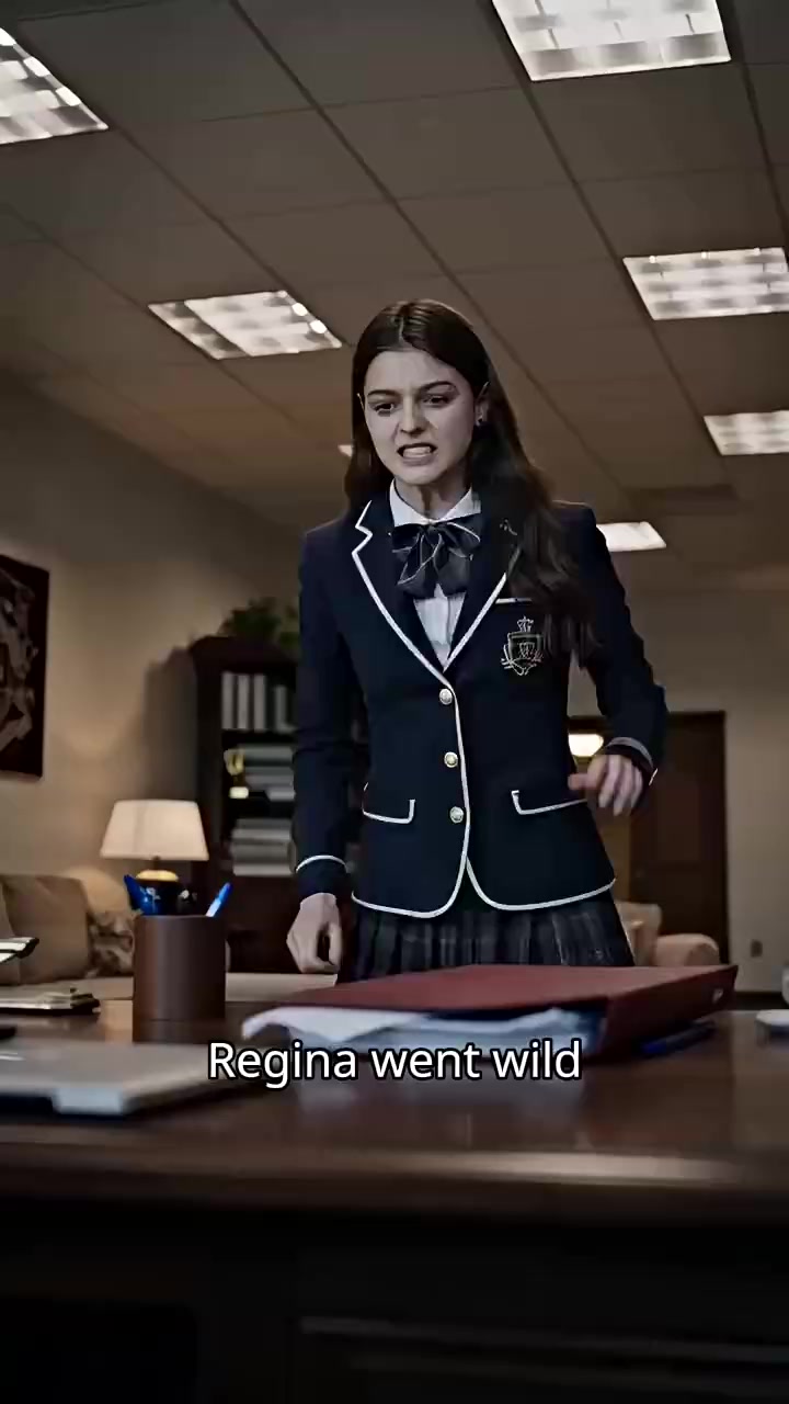 Episode 29