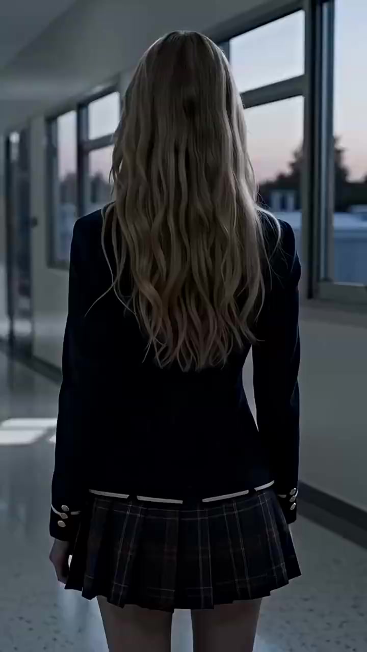 Episode 12