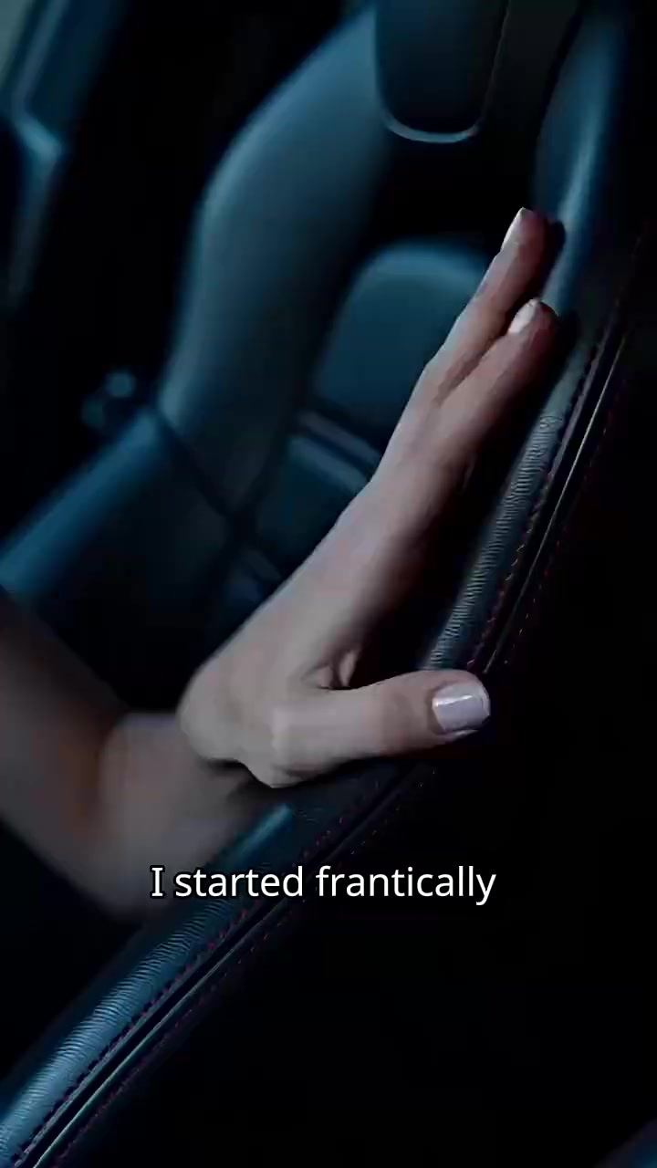 Episode 15