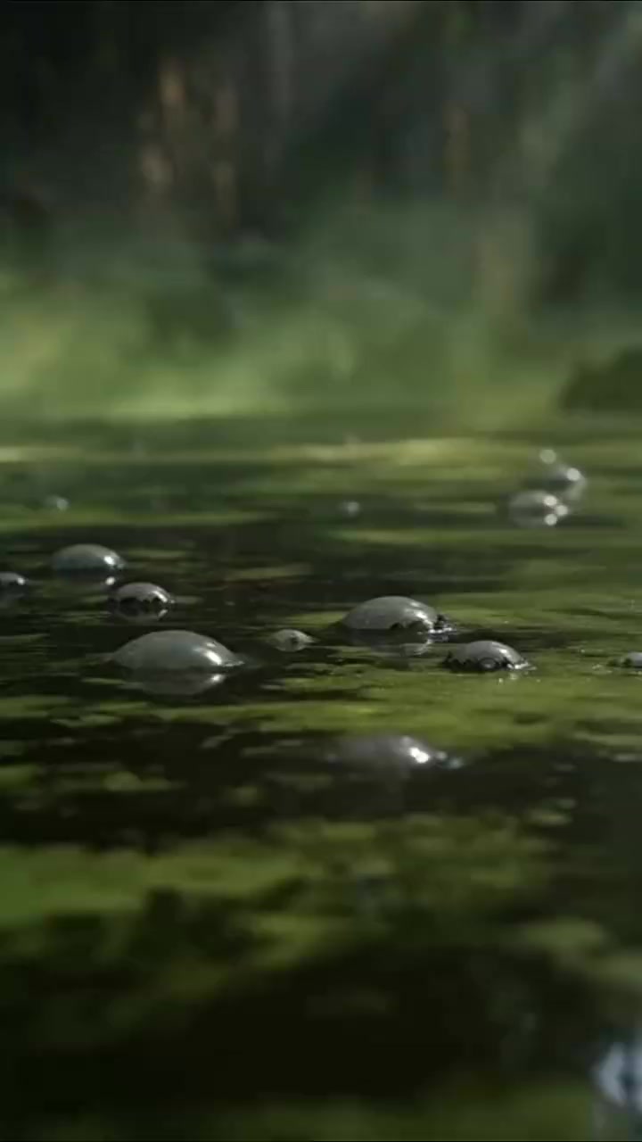 032