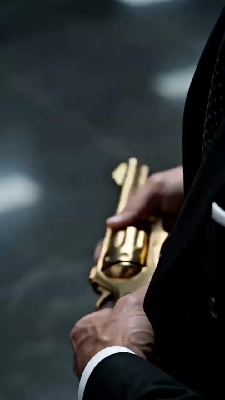 008