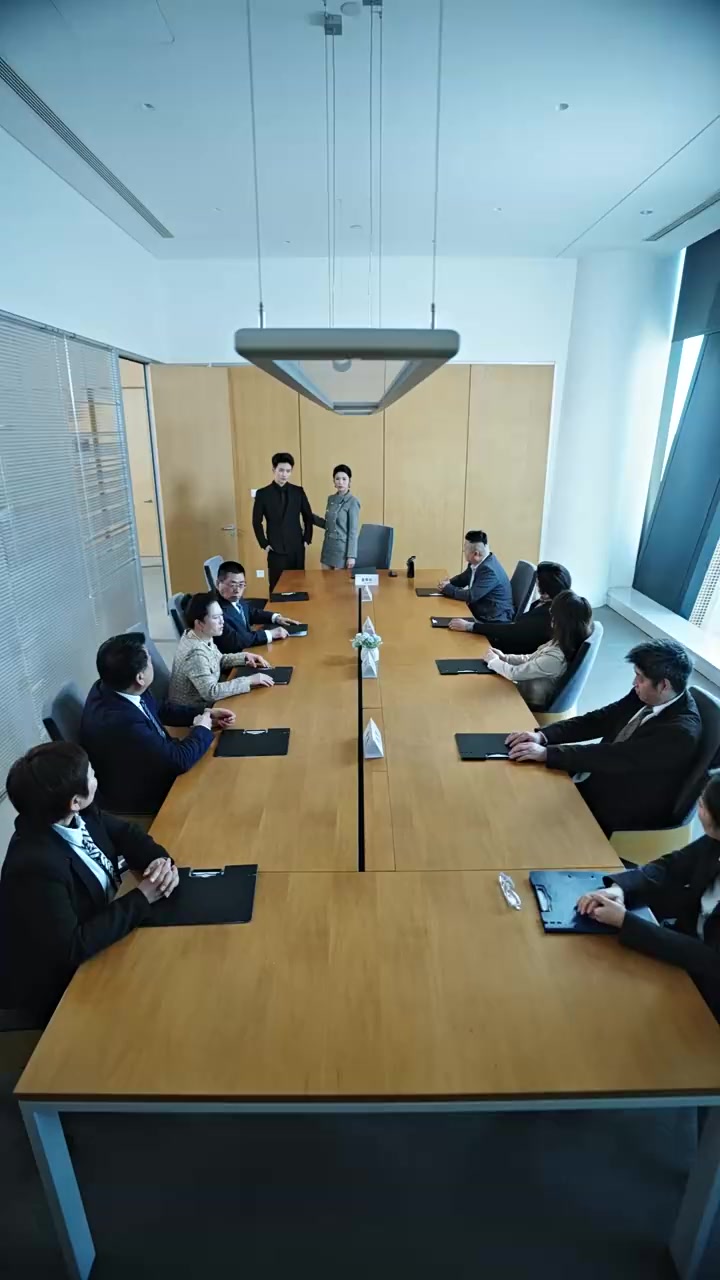 Episode 51