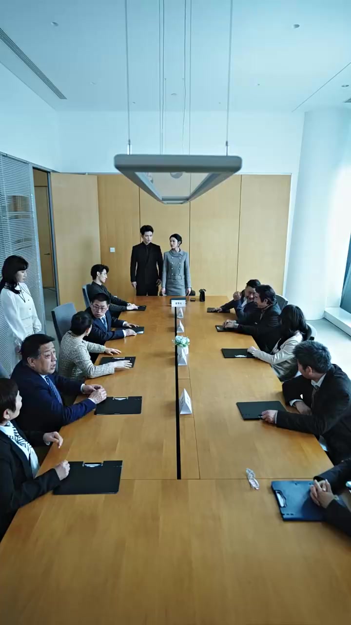 Episode 55
