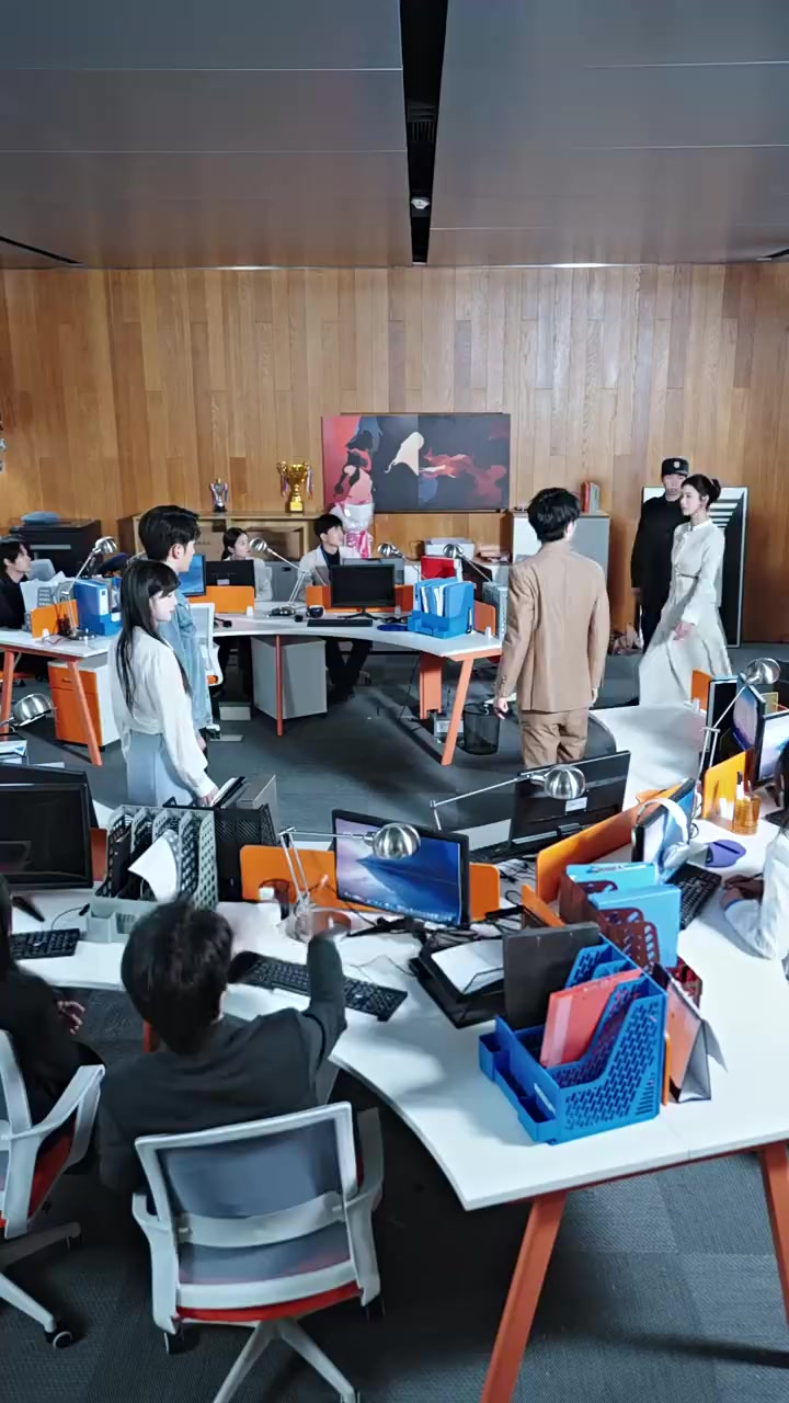 Episode 33