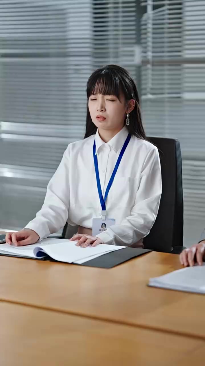 Episode 16