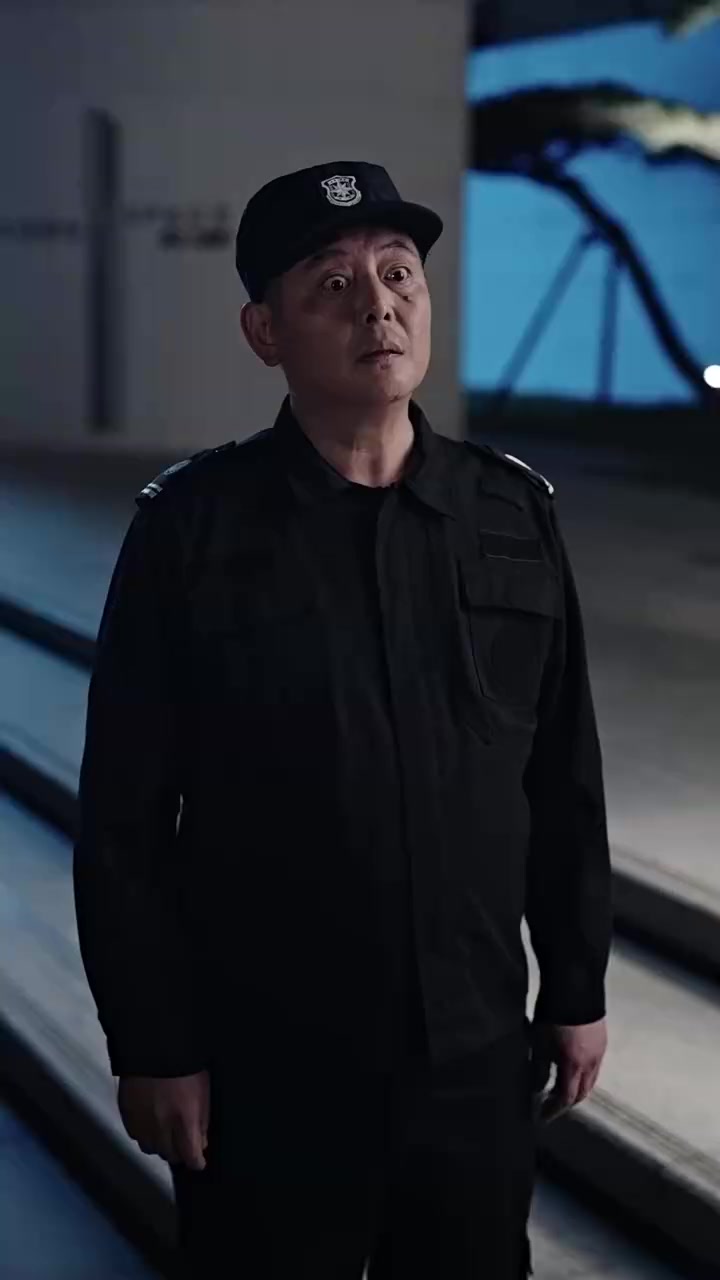 Episode 18