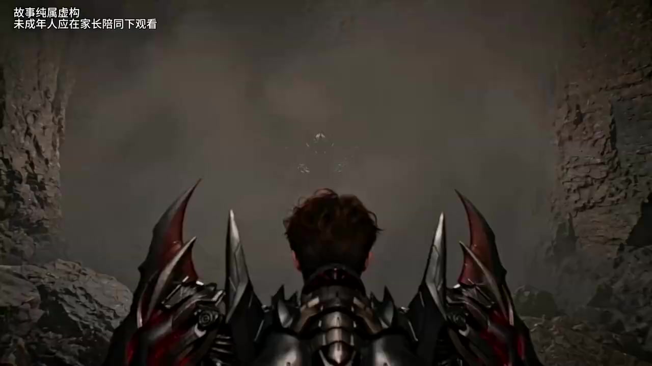 Episode 14