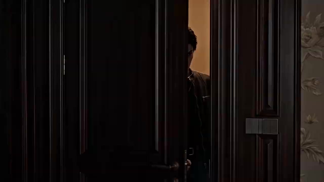 003