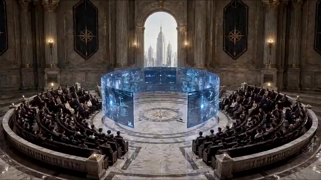 Episode 23