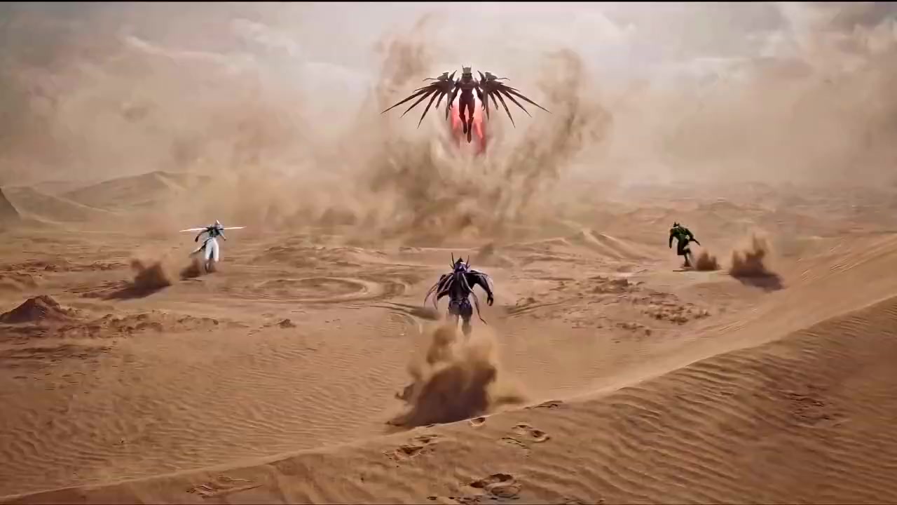 Episode 18