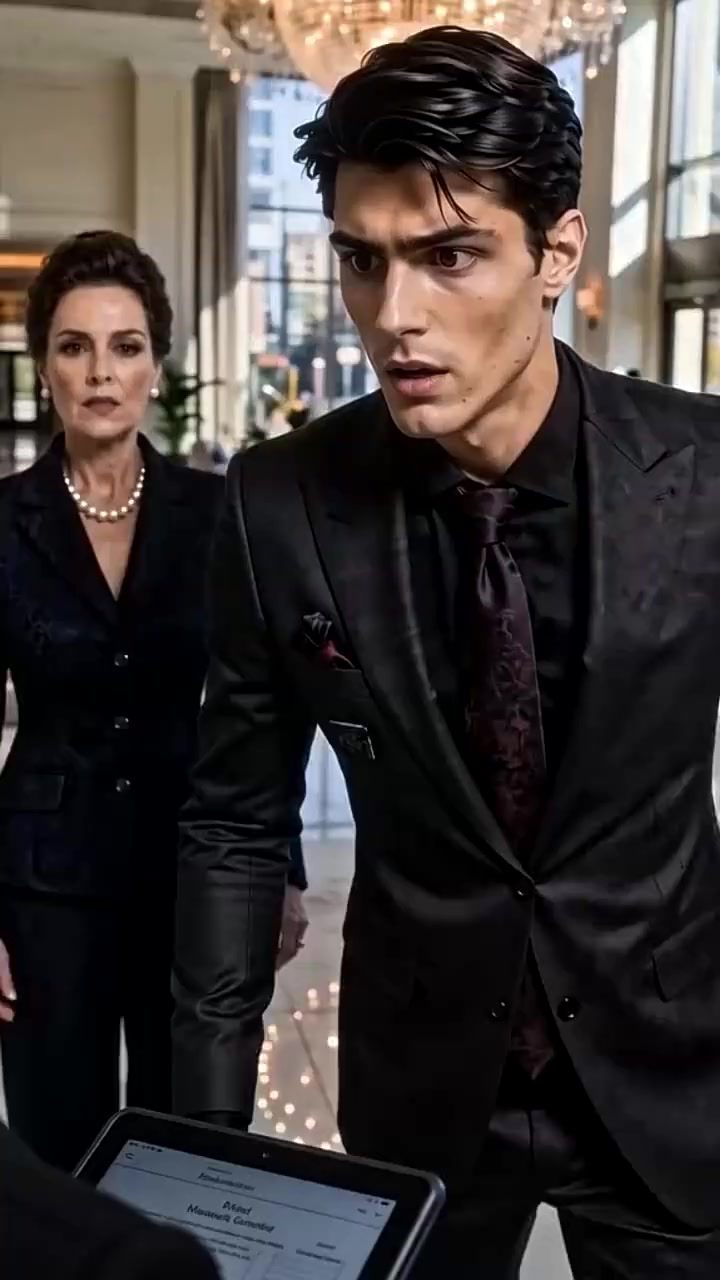Episode 20