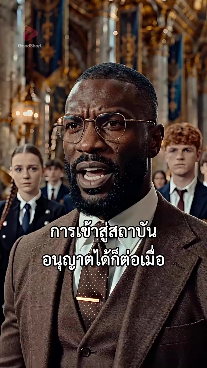 Episode 44