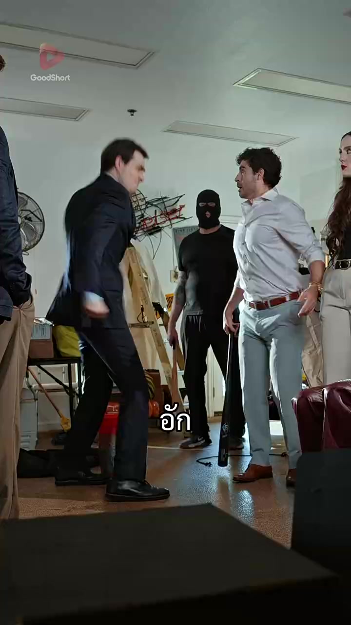 Episode 19