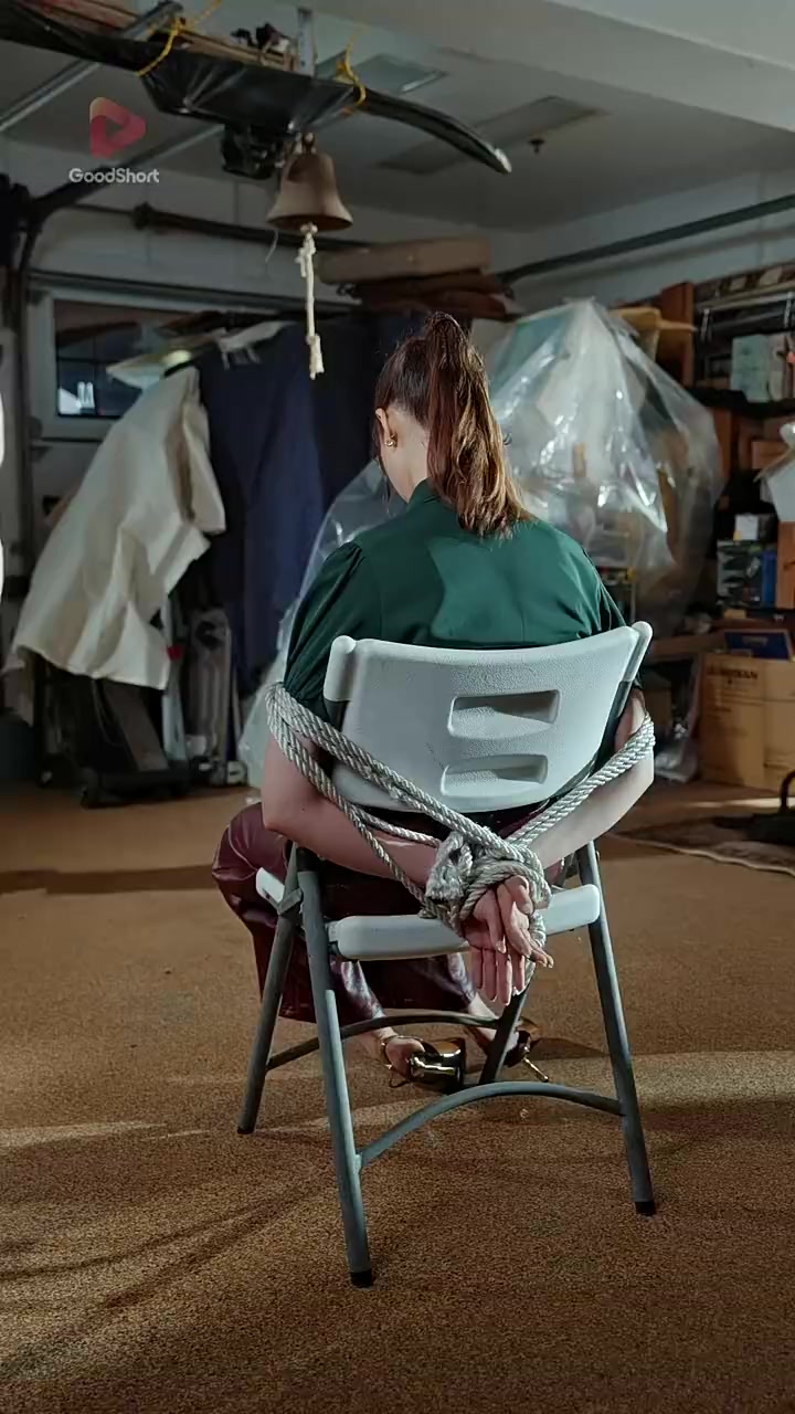 Episode 17