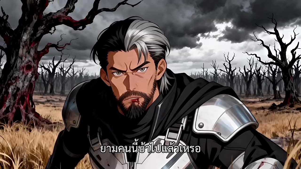 Episode 30