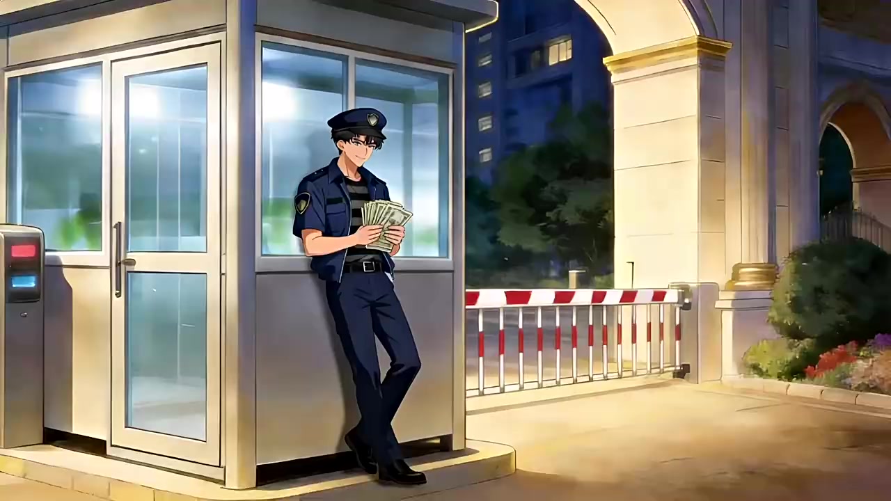 004