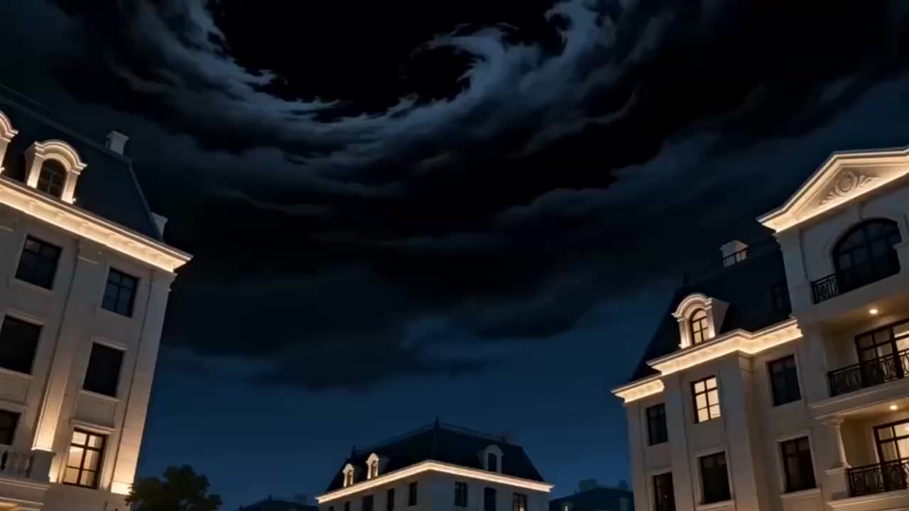 Episode 56