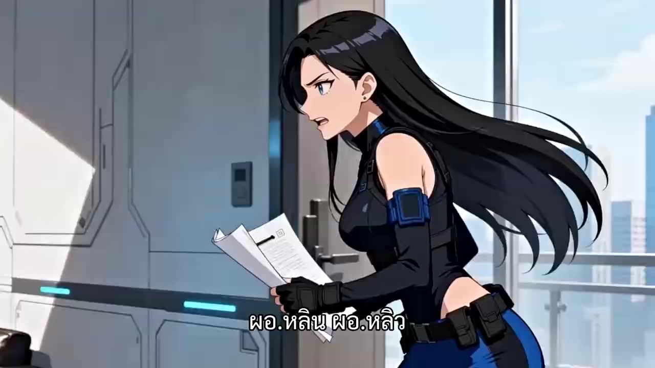Episode 36