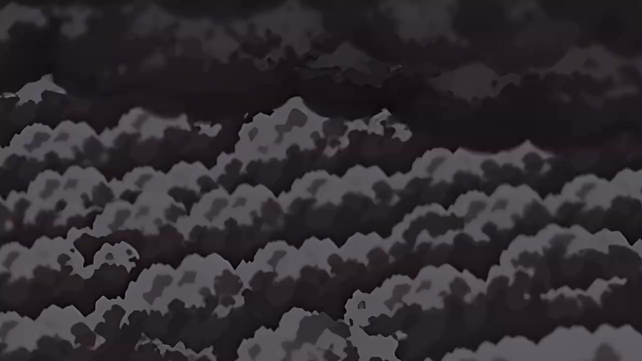 Episode 54