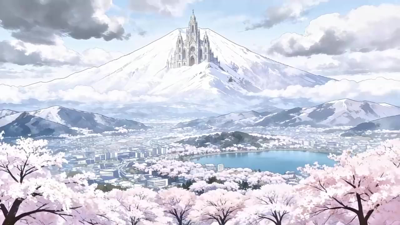 Episode 44